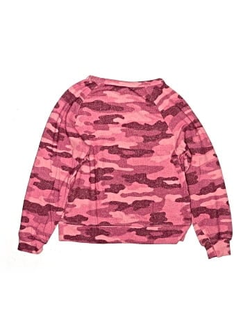Lucky Brand Pullover Sweater (view 2)