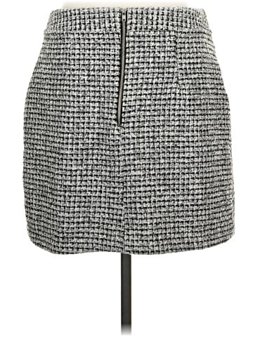 Miss Selfridge Casual Skirt (view 2)