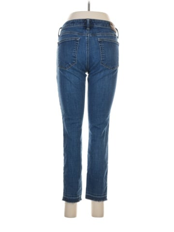 Lucky Brand Jeans (view 2)
