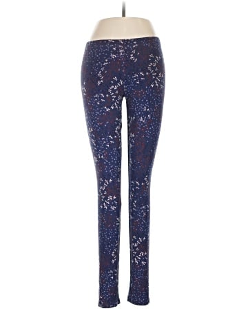 a.n.a. A New Approach Leggings (view 1)