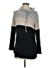 Market and Spruce Gray Pullover Sweater Size S - photo 1