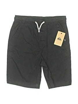 Quiksilver Board Shorts