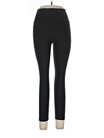 Active by Old Navy Active Pants (view 1)