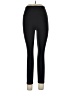 Active by Old Navy Black Active Pants Size Lg Petite - photo 1
