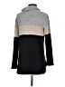 Market and Spruce Gray Pullover Sweater Size S - photo 2