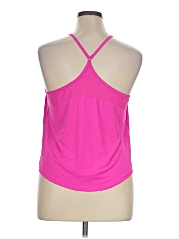 all in motion Tank Top (view 2)