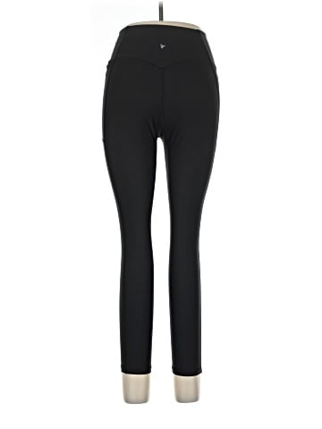 Active by Old Navy Active Pants (view 2)