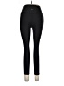 Active by Old Navy Black Active Pants Size Lg Petite - photo 2