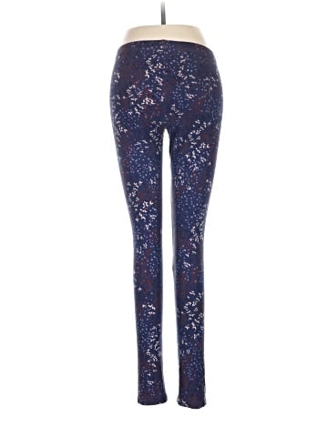 a.n.a. A New Approach Leggings (view 2)