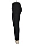 Active by Old Navy Black Active Pants Size Lg Petite - photo 5