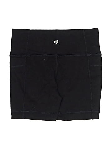 Athleta Girl Athletic Shorts (view 2)