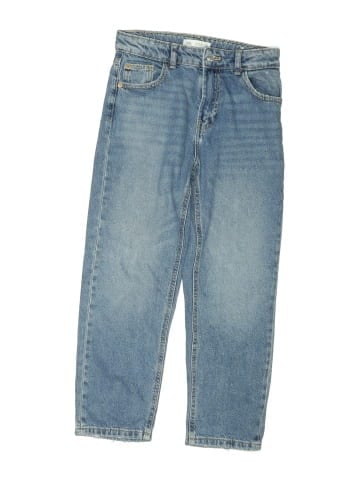 Zara Jeans (view 1)