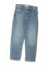 Zara Blue Jeans Size 11 - 12 - photo 1