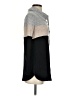 Market and Spruce Gray Pullover Sweater Size S - photo 4