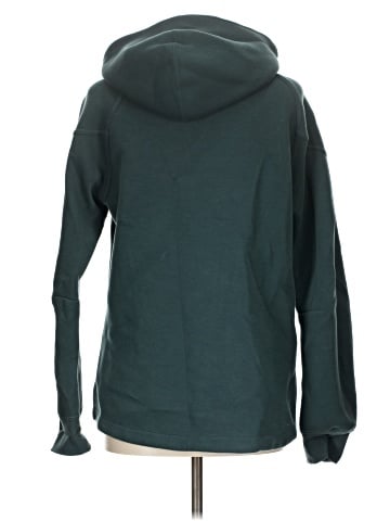Nike Zip Up Hoodie (view 2)