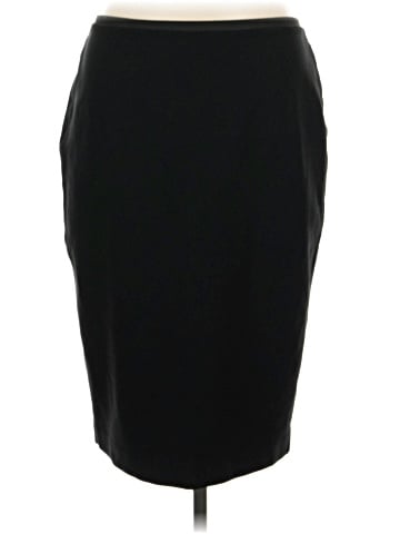 Boden Formal Skirt (view 1)