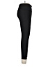 Active by Old Navy Black Active Pants Size Lg Petite - photo 4