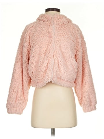 BDG Cardigan (view 1)