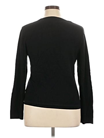 Notations Cardigan (view 2)