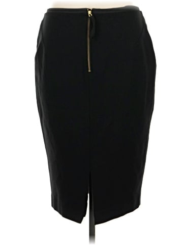 Boden Formal Skirt (view 2)