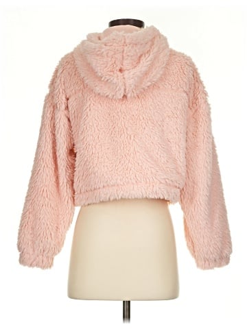 BDG Cardigan (view 2)