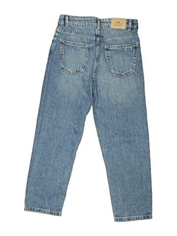 Zara Jeans (view 2)