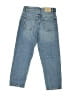 Zara Blue Jeans Size 11 - 12 - photo 2