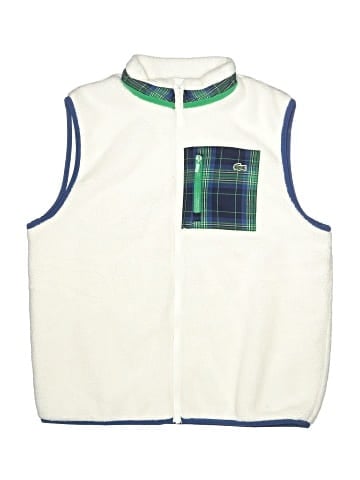 Lacoste Vest (view 1)
