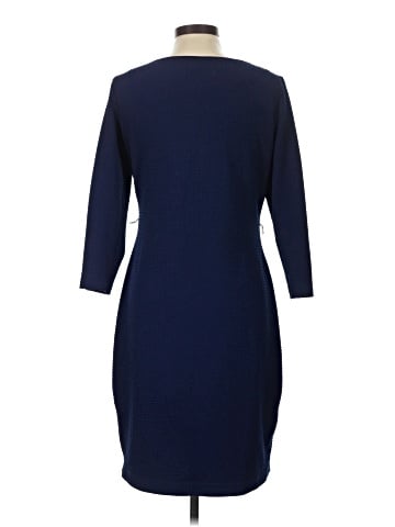 Sharagano Casual Dress (view 2)