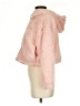 BDG 100% Polyester Pink Cardigan Size S - photo 5