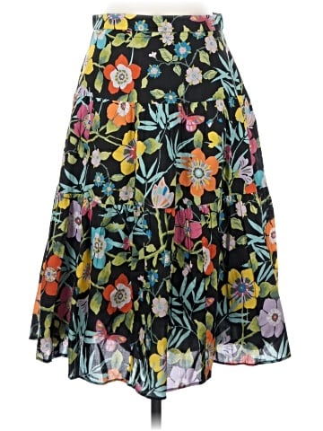 J.Crew Casual Skirt (view 1)