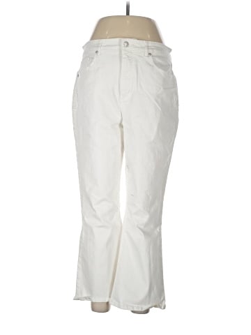 Ann Taylor LOFT Jeans (view 1)