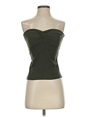 Intimately by Free People Tube Top (view 1)