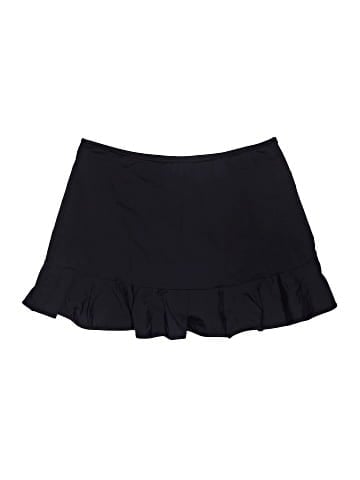 Lands' End Skort (view 2)