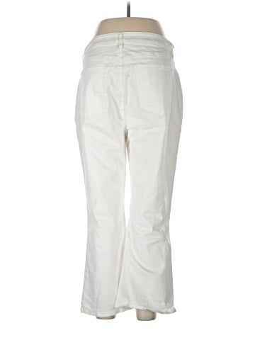 Ann Taylor LOFT Jeans (view 2)
