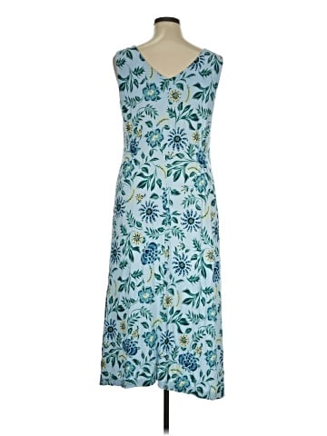Coldwater Creek Casual Dress (view 2)