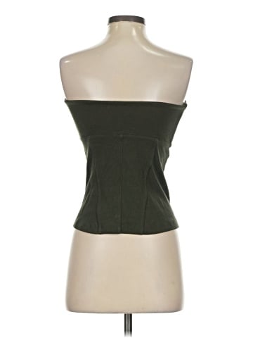 Intimately by Free People Tube Top (view 2)