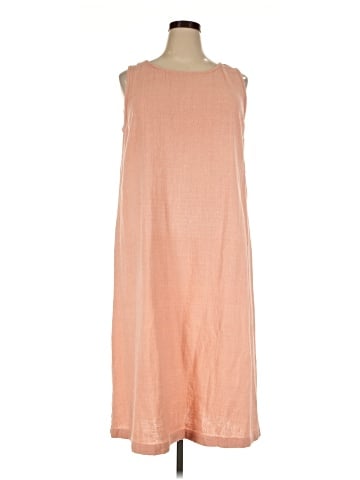 Assorted Brands Casual Dress (view 1)