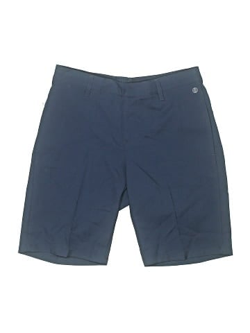 Adidas Shorts (view 1)