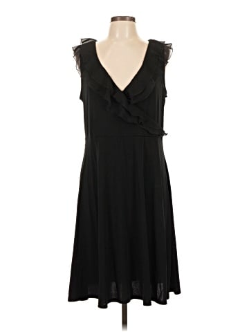 Merona Cocktail Dress (view 1)