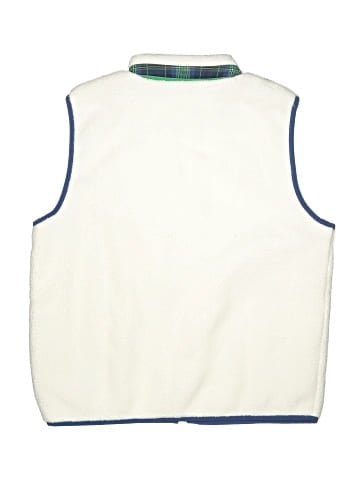 Lacoste Vest (view 2)