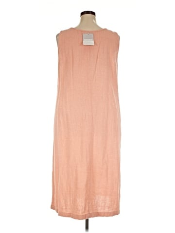 Assorted Brands Casual Dress (view 2)