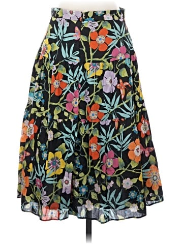 J.Crew Casual Skirt (view 2)