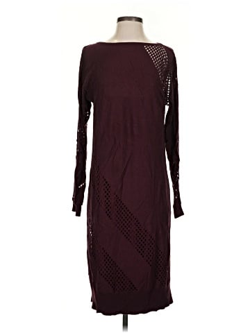 W by Worth Cocktail Dress (view 1)