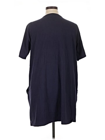 Eileen Fisher Casual Dress (view 2)