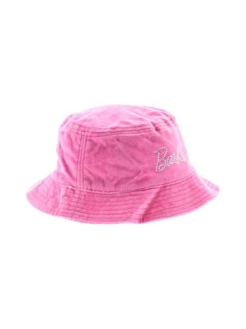 Barbie Bucket Hat (view 1)