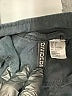 Divided by H&M 100% Cotton Black Jacket Size 2 - photo 6
