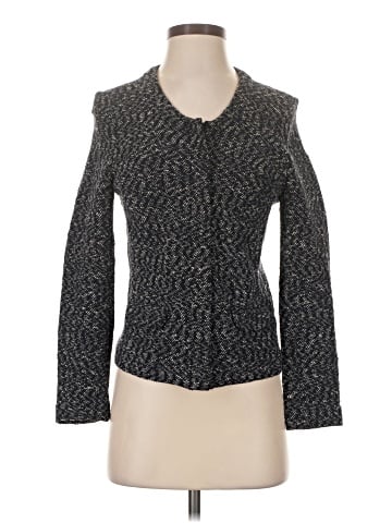 J.Crew Blazer (view 1)
