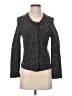 J.Crew Gray Blazer Size XS - photo 1