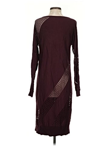W by Worth Cocktail Dress (view 2)